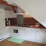 Gut Neusess Mauterndorf (Salzburg)