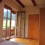 Farm stay Gut Neusess