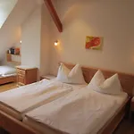 Gut Neusess Mauterndorf (Salzburg)