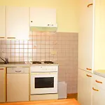 Gut Neusess * 마우어테른도르프