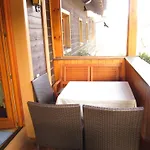 Çiftlik konaklama Gut Neusess