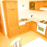 Farm stay Gut Neusess Mauterndorf (Salzburg)
