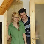 Gut Neusess * Mauterndorf (Salzburg)