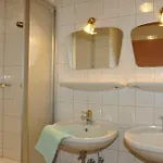 Farm stay Gut Neusess *