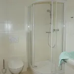 Gut Neusess * 마우어테른도르프