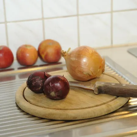 Gut Neusess