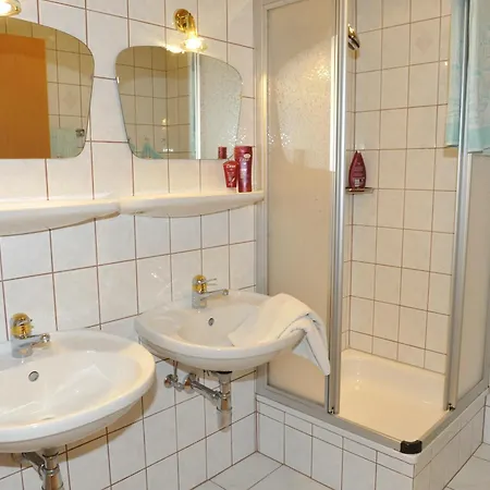 Gut Neusess Mauterndorf (Salzburg)