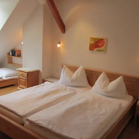 Gut Neusess Mauterndorf (Salzburg)
