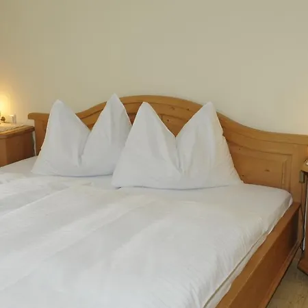 Gut Neusess Farm stay Mauterndorf (Salzburg)