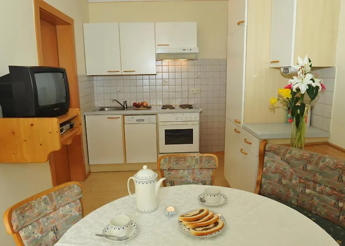 Gut Neusess مزرعة للإقامة