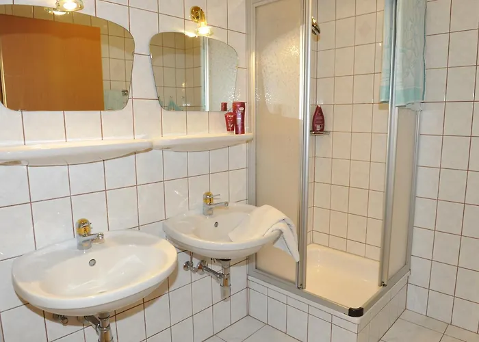 Gut Neusess Mauterndorf (Salzburg)