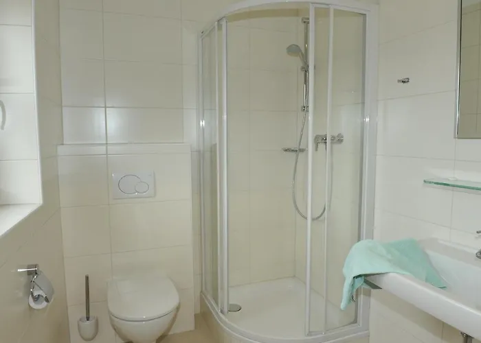 Gut Neusess * Mauterndorf (Salzburg)